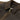 Jacke aus Leder 38 / Braun