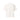 Oversize-Fit T-Shirt mit Print L / Creme