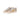 Golden Goose Sneaker Ball Star mit Veloursleder Herren