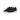 Golden Goose Sneaker Ball Star Damen