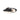 Golden Goose Sneaker Ball Star Damen