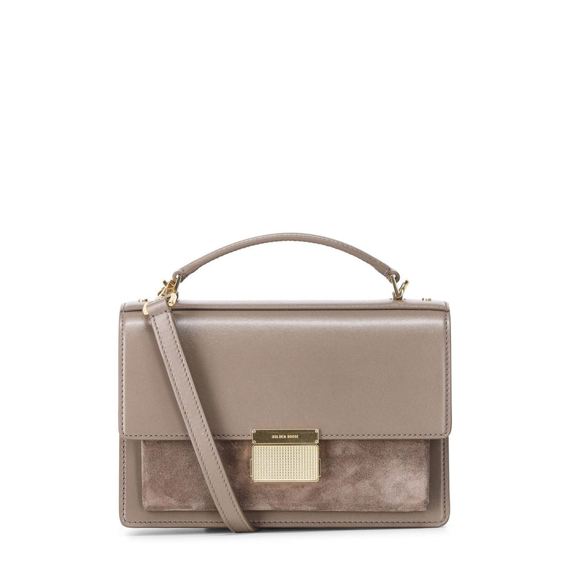 Golden Goose Umhängetasche Venezia Damen