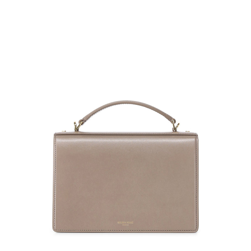 Golden Goose Umhängetasche Venezia Damen