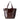 Golden Goose 24/7 Shopper aus Leder Damen