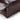 Golden Goose 24/7 Shopper aus Leder Damen