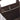 Golden Goose 24/7 Shopper aus Leder Damen