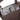 Golden Goose 24/7 Shopper aus Leder Damen