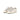 Sneaker Super-Star Skate 41 / Beige