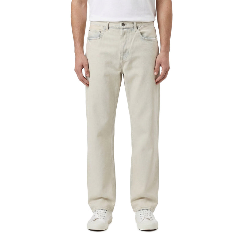 Golden Goose Jeans Skate aus Baumwolle Herren