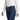 Golden Goose Geflochtener Gürtel Houston Damen