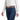 Golden Goose Gürtel Lace Damen