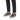 Golden Goose Sneaker aus Veloursleder 