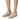 Golden Goose Sneaker Ball Star aus Leder Damen