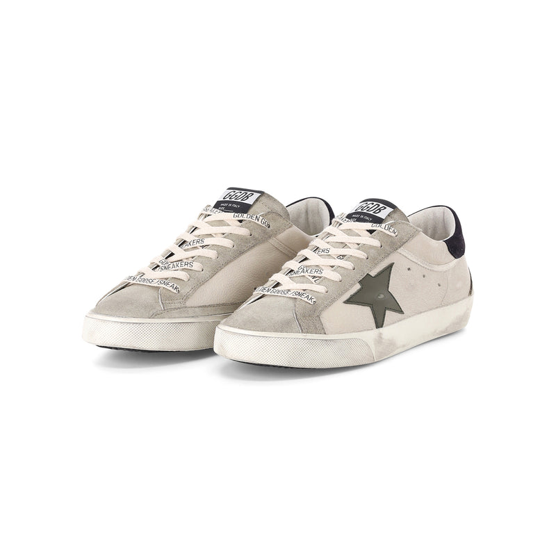 Sneaker Super-Start Classic
