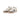 Sneaker Ball Star 47 / Beige
