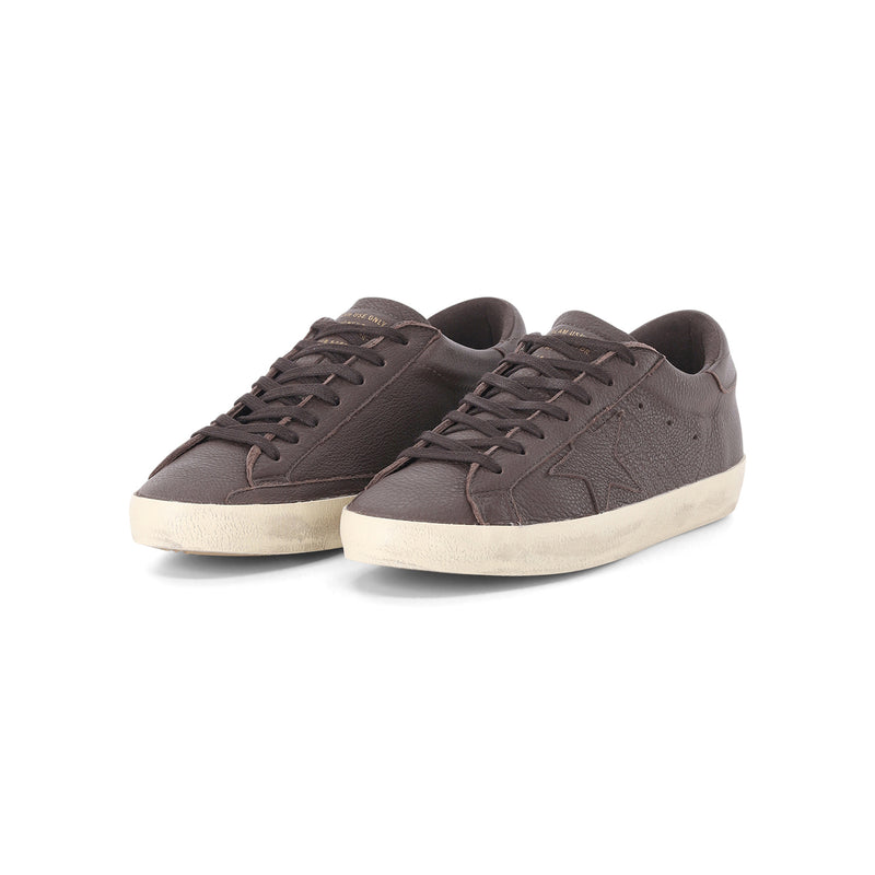 Sneaker Super-Star Classic