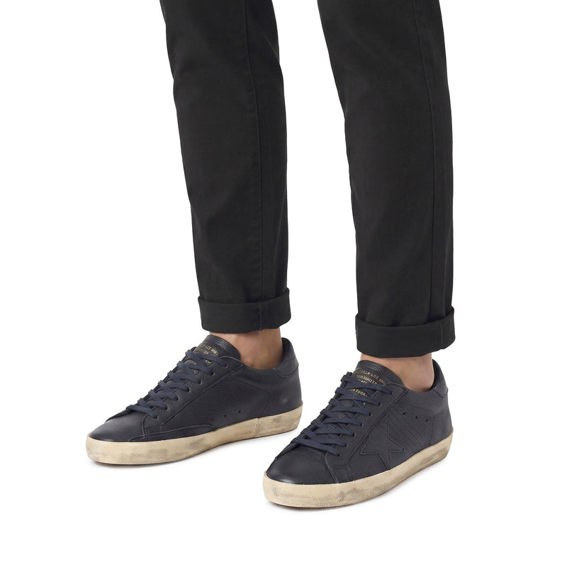 Sneaker Super-Star Classic