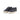 Sneaker Super-Star Classic 47 / Navy
