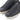 Sneaker Super-Star Classic 47 / Navy