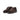 Santoni Desert Boots mit Lammpelz Damen