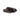 Santoni Desert Boots mit Lammpelz Damen