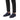Santoni Sneaker DBS Oly aus Veloursleder Herren