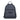 Rucksack aus Leder