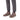 Santoni Sneaker aus Leder Herren