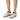 Santoni Sneaker aus Leder Damen