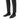 Santoni Loafer Carlos aus Leder Herren