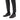 Santoni Schnürschuhe aus Leder Herren