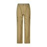 MARNI Wide Cargo Hose Herren