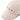 Marni Cap mit Logo-Stickerei Herren