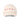 Marni Cap mit Logo-Stickerei Herren