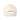 Marni Cap mit Logo-Stickerei Herren