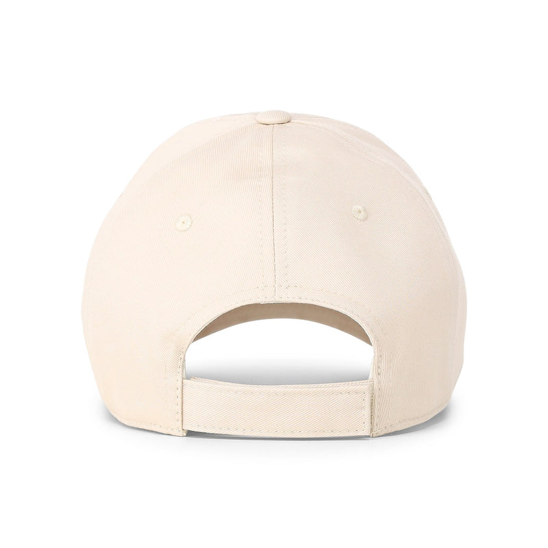 Marni Cap mit Logo-Stickerei Herren