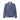 Oversized Denim Jacke