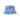 MARNI Bucket Hat im Denim-Style
