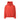 Outdoor-Jacke 52 / Rot