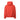 Outdoor-Jacke 52 / Rot