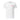 MARNI T-Shirt mit Logo-Patch Herren