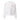 MARNI Sweatshirt mit Logoprint Herren