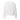 MARNI Pullover mit Logoprint Herren