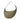 Hobo Bag aus Leder