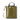 Tasche Museo aus Leder