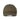 Marni Cap mit Logo-Stickerei Herren
