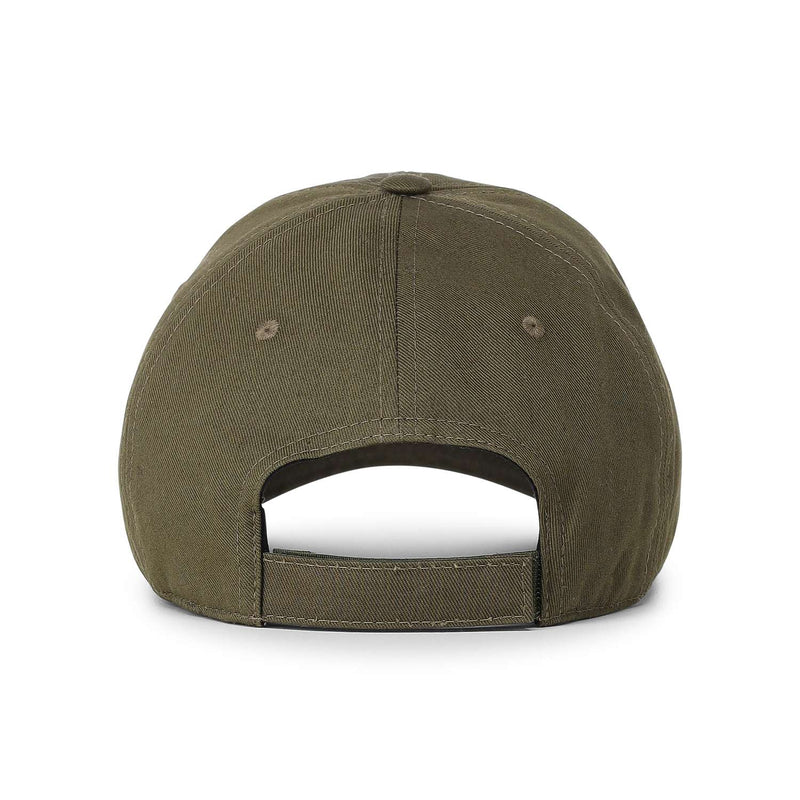 Marni Cap mit Logo-Stickerei Herren