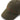 Marni Cap mit Logo-Stickerei Herren