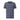 MARNI Gestreiftes T-Shirt Herren
