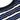 MARNI Gestreiftes T-Shirt Herren